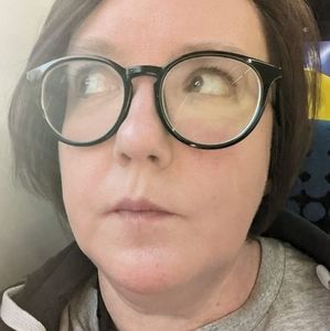 Meet your Posher, Ann-marie